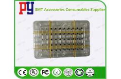 China 2AGKNX007602 SMT Spare Parts FUJI NXT H24 1.1MM Nozzle supplier