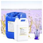 Branded Original Lavender Reed Diffuser Oil Scented Oil Diffuser for sale