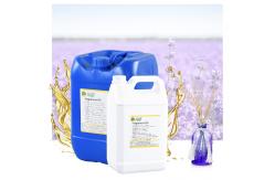 China Branded Original Lavender Reed Diffuser Oil Scented Oil Diffuser supplier