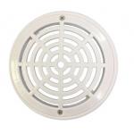 ABS  203mm Above Ground Pool Floor Drain Cover for sale