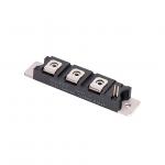 SCE110AB160 for sale