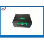 0090023114 009-0023114 ATM Machine Parts NCR 6674 Reject Bin Cassette for sale