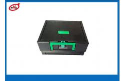 China 0090023114 009-0023114 ATM Machine Parts NCR 6674 Reject Bin Cassette supplier