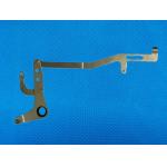 JUKI Assy SMT Feeder Parts E3115-706-0B0 KNOCK LEVER LINK ASM for sale