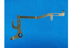 China JUKI Assy SMT Feeder Parts E3115-706-0B0 KNOCK LEVER LINK ASM supplier