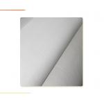 Silicone Hose Industrial Mesh Fabric Diagonal Cut Stretchable Meta Aramid Cloth