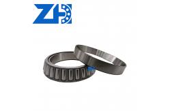 China Standard Tapered Roller Bearings 2P--1824 2P--1823 Ensuring Long Service Life supplier