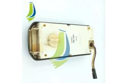 China 7Y-5500 Monitor Display Panel For E320 Excavator Spare Parts supplier