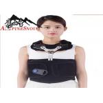 Broaden Pulley And Pull Rope Lumbar Fixation Device For Fixation And Support Of the Thoracolumbar Spine for sale