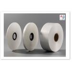 YT Mica / The 3 in 1 synthetic mica tape for cables & wires for sale