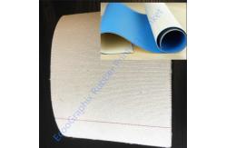 China 25m/Roll 4 Ply Sheetfed Offset Printing Rubber Blanket supplier