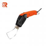 200W Handheld Air Cooling Hot Knife For Foam Sculpture for sale