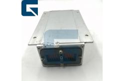 China 0R-7222 0R7222 For 140H  120H ECU Controller supplier