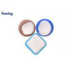 TPU Polyurethane Hot Melt Adhesive Powder For Transfer Printing