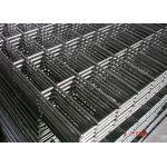 15x15cm Heavy Duty Welded Wire Panels 5.8m Length Galvanised Reinforcing Mesh