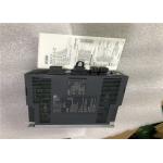 three phase AC200V AC servo amplifier MELSERVO-J3 series MR-J3-22KBS 1000r/min for sale