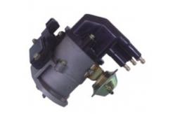 China 171070-5026 supplier