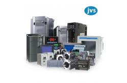 China MCC162-12io1 supplier