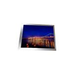 2.7 inch 320×240 lcd display panel A027DTN01.2 for sale