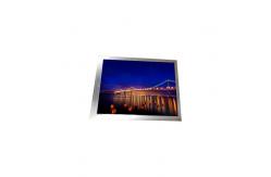 China 2.7 inch 320×240 lcd display panel A027DTN01.2 supplier