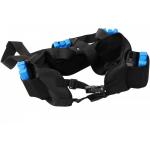 Other Air-cooled and Air-conditioned Clothing Breathable for All Applications