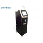 1064nm 532nm 755nm Picosure Laser Machine 1-10 HZ Frequency For Tattoo Removal for sale