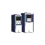 380V IP20 MPPT Solar Pump Inverter 5.5KW 13A With LCD Keyboard for sale