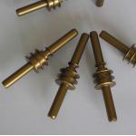 KV8-M7104-00X SMT Spare Parts KV8-M7104-A0X KV8-M7104-A00 Piston For Cylinder for sale