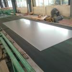 Ppgi Dx51 Galvanized Steel Sheet Plate Zinc Coated Cold Rolled Metals Iron for sale