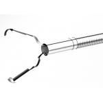 China 12mm Disposable Rotatable Endoscopic Hemoclip Colonoscopy Hemo Clip manufacturer