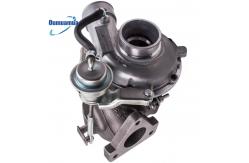 China Turbo RHF5 For ISUZU Engine 4JX1T Turbocharger 8971371098 supplier