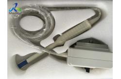 China 3.0MHz Compatible Ultrasound Probe Aloka UST-9118 Intra Cavity Transducer supplier