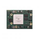 ME-AA1-270-3E4-D11E-R2 for sale