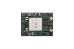 China ME-AA1-480-2I3-D12E-R2 supplier
