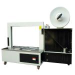 ZM-201 Automatic Strapping Machine for sale