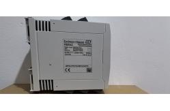 China Endress Hauser Process Transmitter RMA42 Integrated Loop Power Supply Two-wire Sensors supplier