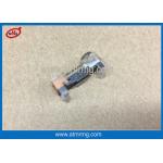 49024228000B Hitachi ATM Parts HCM diebold BCRM SENSOR ASSY CLEAR LONG DISTANCE for sale