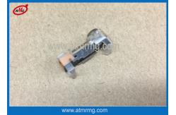 China 49024228000B Hitachi ATM Parts HCM diebold BCRM SENSOR ASSY CLEAR LONG DISTANCE supplier