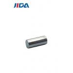 JIDA Zinc Plated Q195 CNC Precision Machined Components Moving Iron Core for sale