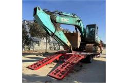 China DONGFENG 4*2     Flat  Bed Truck    Flatbed Transporter     Flat-platform Body supplier