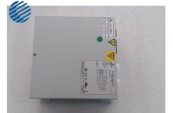 China GPAD311M36 - 4B GRG ATM Parts Power Supply For H22N H68NL Machine supplier