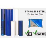 Protection film for stainless steel sheet for sale