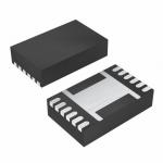 BQ28Z610DRZR Electronic IC Chip NEW AND ORIGINAL STOCK  for sale