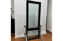 China Customized Modern  Aluminium Fixed Awnings 1.4mm Aluminum Window Awnings For Homes supplier