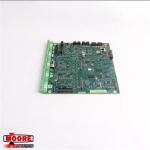 SDCS-CON-4  3ADT313900R1501  ABB  One Year Warranty Brand New for sale