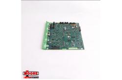 China SDCS-CON-4  3ADT313900R1501  ABB  One Year Warranty Brand New supplier