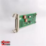 TC520  3BSE001449R1  ABB  System Status Collector for sale