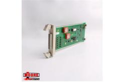 China TC520  3BSE001449R1  ABB  System Status Collector supplier