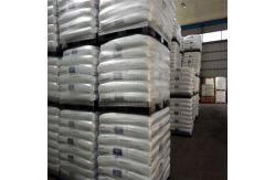 China Medium Viscosity Flame Retardant Polycarbonate Granule Corrosion Resistance supplier