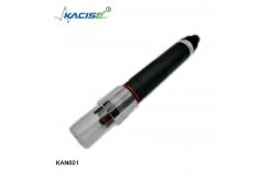 China Pom Shell Residual Chlorine Sensor Used In Drinking Water supplier